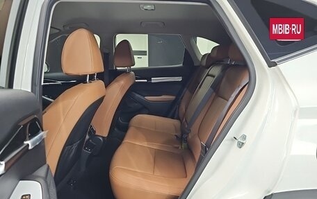 KIA Seltos I, 2022 год, 2 000 000 рублей, 20 фотография