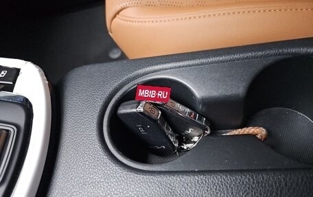 KIA Seltos I, 2022 год, 2 000 000 рублей, 19 фотография