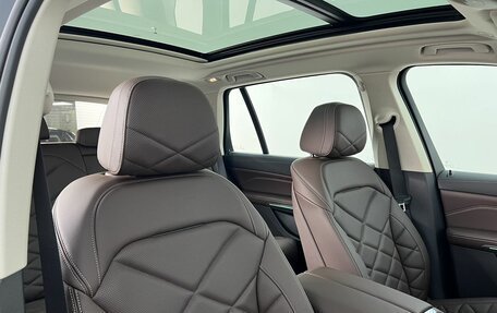 BMW X5, 2025 год, 10 490 000 рублей, 9 фотография