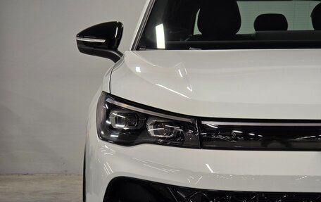 Volkswagen Tiguan, 2026 год, 4 985 000 рублей, 7 фотография