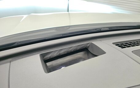 Volkswagen Tiguan, 2026 год, 4 985 000 рублей, 12 фотография