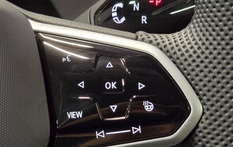 Volkswagen Tiguan, 2026 год, 4 985 000 рублей, 22 фотография