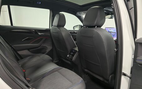 Volkswagen Tiguan, 2026 год, 4 985 000 рублей, 32 фотография