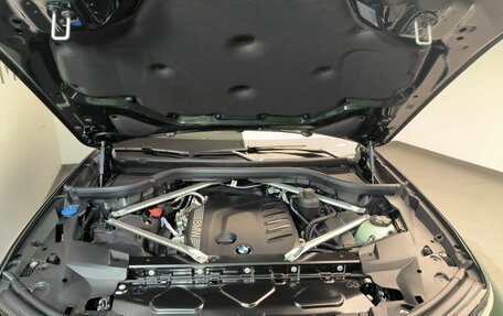 BMW X7, 2025 год, 18 750 000 рублей, 30 фотография