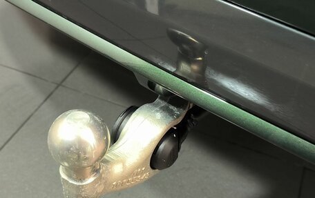 BMW X7, 2025 год, 18 750 000 рублей, 27 фотография