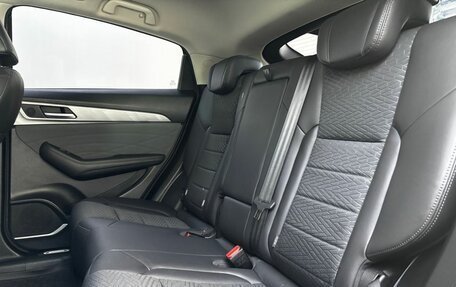 Haval F7x I, 2023 год, 2 299 000 рублей, 15 фотография