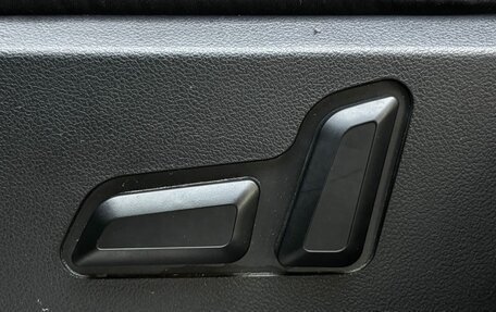 Haval F7x I, 2023 год, 2 299 000 рублей, 24 фотография