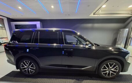 GAC GS8, 2025 год, 4 799 000 рублей, 3 фотография