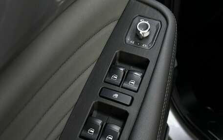 Haval F7x I, 2023 год, 2 299 000 рублей, 25 фотография