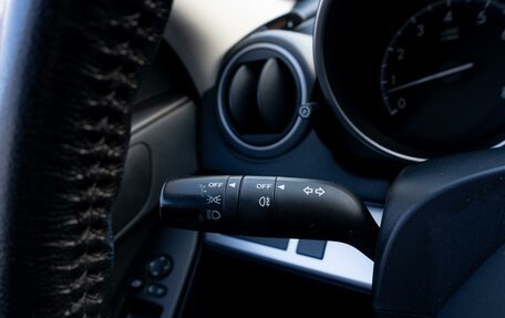 Mazda 3, 2013 год, 939 000 рублей, 13 фотография