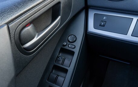 Mazda 3, 2013 год, 939 000 рублей, 22 фотография