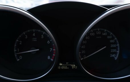 Mazda 3, 2013 год, 939 000 рублей, 23 фотография