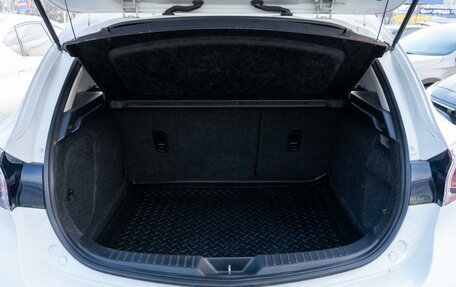 Mazda 3, 2013 год, 939 000 рублей, 24 фотография