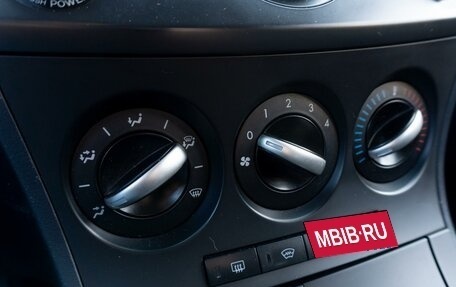 Mazda 3, 2013 год, 939 000 рублей, 19 фотография