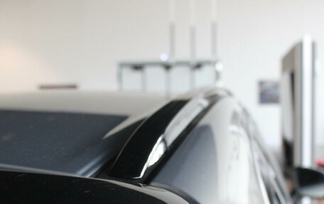 Haval Jolion, 2026 год, 2 449 000 рублей, 11 фотография