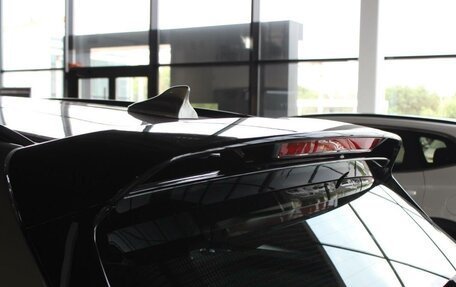 Haval Jolion, 2026 год, 2 449 000 рублей, 10 фотография