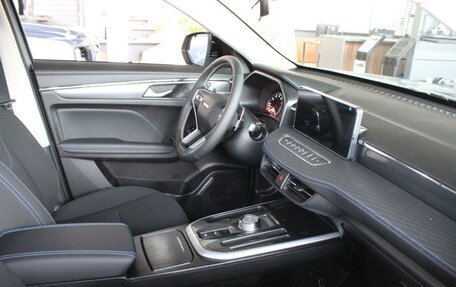 Haval Jolion, 2026 год, 2 449 000 рублей, 24 фотография
