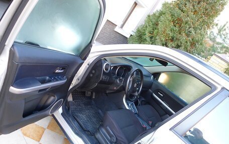 Suzuki Grand Vitara, 2010 год, 1 550 000 рублей, 16 фотография