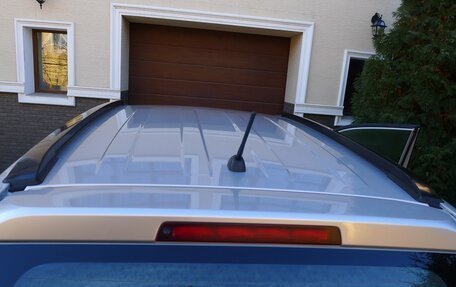 Suzuki Grand Vitara, 2010 год, 1 550 000 рублей, 24 фотография