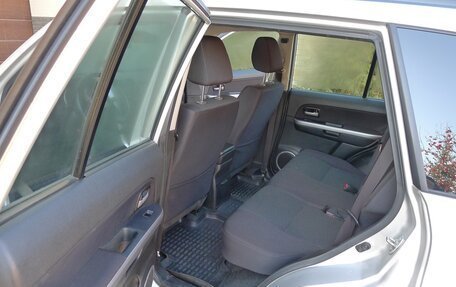 Suzuki Grand Vitara, 2010 год, 1 550 000 рублей, 29 фотография