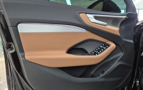 Audi A5, 2025 год, 5 450 000 рублей, 15 фотография