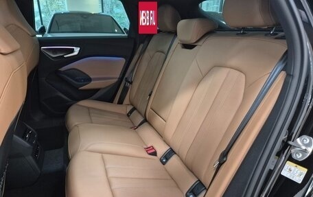 Audi A5, 2025 год, 5 450 000 рублей, 6 фотография