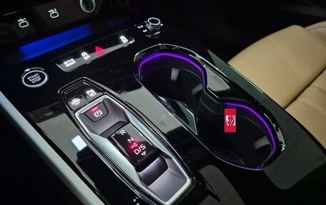 Audi A5, 2025 год, 5 450 000 рублей, 12 фотография