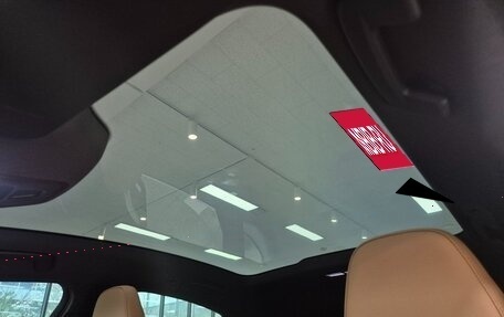 Audi A5, 2025 год, 5 450 000 рублей, 14 фотография