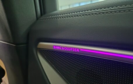 Audi A5, 2025 год, 5 450 000 рублей, 16 фотография