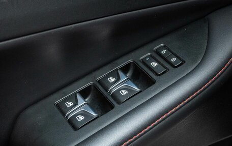 Changan CS35 Plus, 2023 год, 1 911 000 рублей, 17 фотография