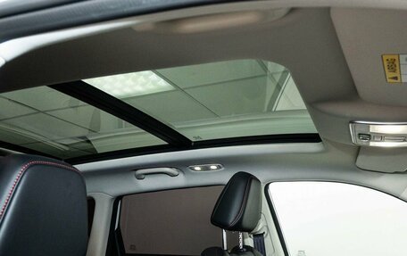 Changan CS35 Plus, 2023 год, 1 911 000 рублей, 15 фотография