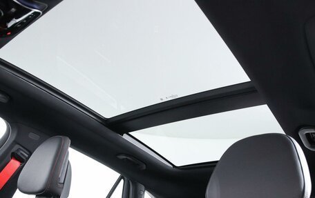 Mercedes-Benz GLC AMG, 2025 год, 11 900 000 рублей, 20 фотография