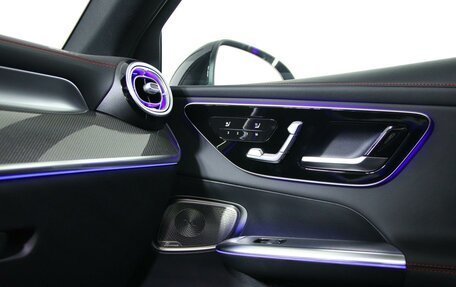 Mercedes-Benz GLC AMG, 2025 год, 11 900 000 рублей, 17 фотография