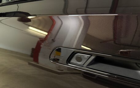 BMW 7 серия, 2026 год, 19 975 000 рублей, 14 фотография