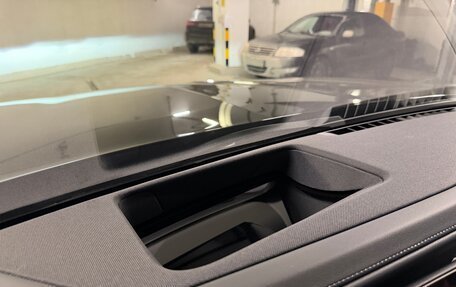 BMW 7 серия, 2026 год, 19 975 000 рублей, 21 фотография