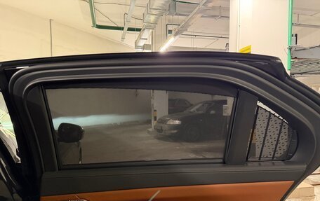 BMW 7 серия, 2026 год, 19 975 000 рублей, 30 фотография