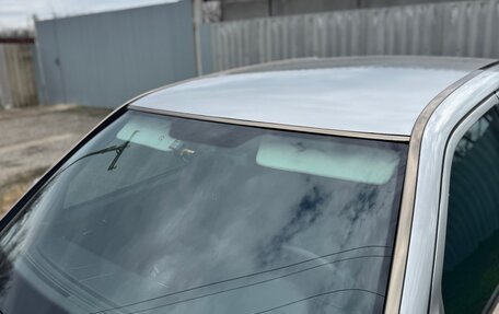 Mercedes-Benz C-Класс, 1998 год, 720 000 рублей, 6 фотография