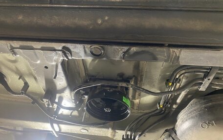 KIA Sorento IV, 2020 год, 3 450 000 рублей, 5 фотография