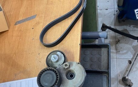 KIA Sorento IV, 2020 год, 3 450 000 рублей, 4 фотография