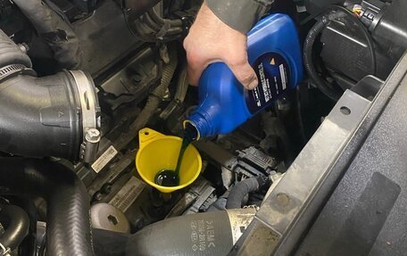 KIA Sorento IV, 2020 год, 3 450 000 рублей, 6 фотография