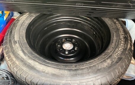 KIA Sorento IV, 2020 год, 3 450 000 рублей, 3 фотография