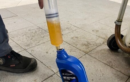 KIA Sorento IV, 2020 год, 3 450 000 рублей, 8 фотография