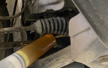 KIA Sorento IV, 2020 год, 3 450 000 рублей, 7 фотография