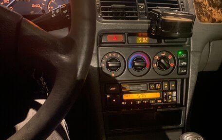 Land Rover 600, 1994 год, 330 000 рублей, 6 фотография