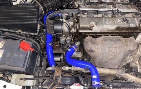 Land Rover 600, 1994 год, 330 000 рублей, 9 фотография