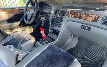 Land Rover 600, 1994 год, 330 000 рублей, 5 фотография