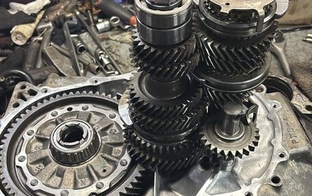 Land Rover 600, 1994 год, 330 000 рублей, 10 фотография