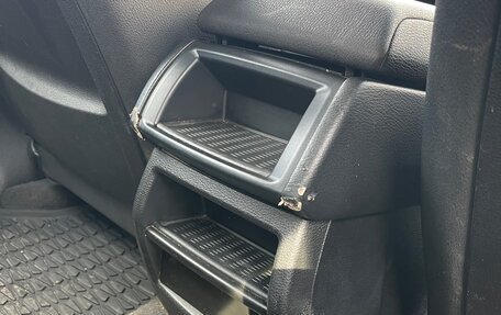 BMW X3, 2013 год, 950 000 рублей, 8 фотография