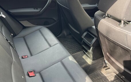 BMW X3, 2013 год, 950 000 рублей, 7 фотография