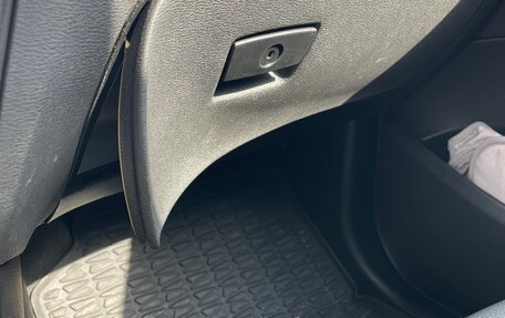 BMW X3, 2013 год, 950 000 рублей, 16 фотография